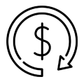 بازگشت-وجه