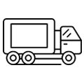حمل-و-نقل
