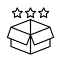 خدمات