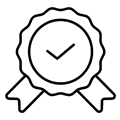 گارنتی