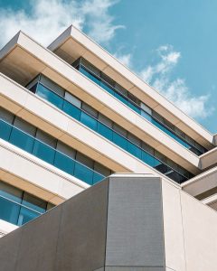 Mazand Pars پشم شیشه مازند پارس