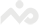 bg_image