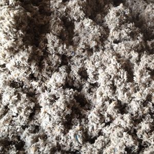 Mazand Pars پشم شیشه مازند پارس پشم سنگ فله