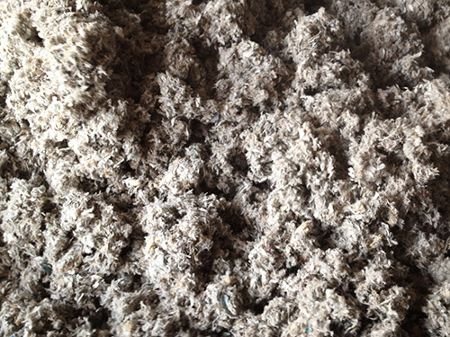 Mazand Pars پشم شیشه مازند پارس پشم سنگ فله