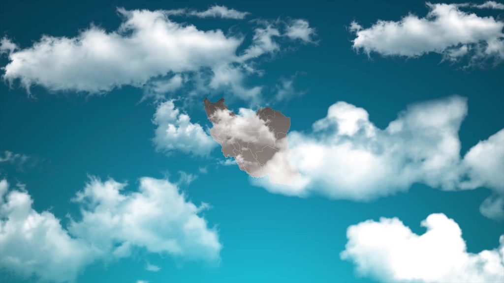 شرکت پشم شیشه مازند پارس