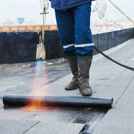 Mazand Pars پشم شیشه مازند پارس