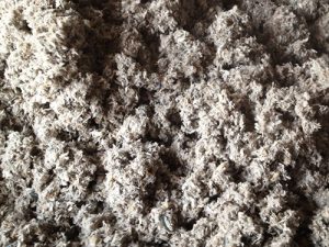 Mazand Pars پشم شیشه مازند پارس پشم سنگ فله